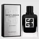 Миниатюра изображения товара Парфюмерная вода Givenchy Gentleman Givenchy Society (60мл)