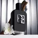 Миниатюра изображения товара Парфюмерная вода Givenchy Gentleman Givenchy Society (60мл)