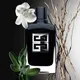 Миниатюра изображения товара Парфюмерная вода Givenchy Gentleman Givenchy Society (60мл)