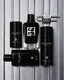 Миниатюра изображения товара Парфюмерная вода Givenchy Gentleman Givenchy Society (60мл)