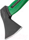 Миниатюра изображения товара Топор RockForce RF-A7006 (56612)