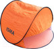 Миниатюра изображения товара Пляжная палатка ISMA 68107T(56456)