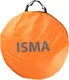 Миниатюра изображения товара Палатка ISMA LY-1624(56464)
