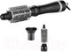 Миниатюра изображения товара Фен-щетка Rowenta CF6320F0