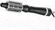 Миниатюра изображения товара Фен-щетка Rowenta CF6320F0