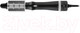 Миниатюра изображения товара Фен-щетка Rowenta CF6320F0