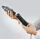Миниатюра изображения товара Фен-щетка Rowenta CF6320F0