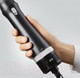 Миниатюра изображения товара Фен-щетка Rowenta CF6320F0