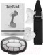 Миниатюра изображения товара Отпариватель Tefal DT7151E1