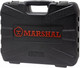 Миниатюра изображения товара Универсальный набор инструментов Marshal M-4821-5