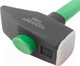 Миниатюра изображения товара Молоток RockForce RF-T7650(56678)
