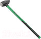 Миниатюра изображения товара Молоток RockForce RF-T7650(56678)