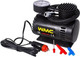 Миниатюра изображения товара Автомобильный компрессор WMC Tools WMC-011 (30200)