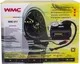 Миниатюра изображения товара Автомобильный компрессор WMC Tools WMC-011 (30200)