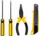 Миниатюра изображения товара Автомобильный компрессор WMC Tools WMC-011 (30200)