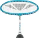 Миниатюра изображения товара Ракетка для бадминтона Carlton Maxi Blade Iso 4.3 / 112656
