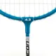 Миниатюра изображения товара Ракетка для бадминтона Carlton Maxi Blade Iso 4.3 / 112656