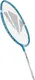 Миниатюра изображения товара Ракетка для бадминтона Carlton Maxi Blade Iso 4.3 / 112656