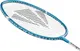 Миниатюра изображения товара Ракетка для бадминтона Carlton Maxi Blade Iso 4.3 / 112656
