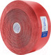 Миниатюра изображения товара Кинезио тейп Tmax Extra Sticky Red / 223298 (красный)