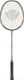 Миниатюра изображения товара Ракетка для бадминтона Carlton Aeroblade 700 G4 / 13026736