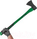 Миниатюра изображения товара Топор RockForce RF-A7015