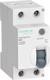 Миниатюра изображения товара Дифференциальный автомат Systeme (Schneider) Electric C9R36263