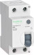 Миниатюра изображения товара Дифференциальный автомат Systeme (Schneider) Electric C9R36240