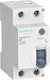 Миниатюра изображения товара Дифференциальный автомат Systeme (Schneider) Electric C9R36225