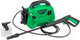 Миниатюра изображения товара Мойка высокого давления RockForce RF-HY49E (56477)