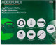 Миниатюра изображения товара Мойка высокого давления RockForce RF-HY49E (56477)
