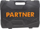 Миниатюра изображения товара Универсальный набор инструментов Partner PA-41723-5(7733)
