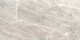 Миниатюра изображения товара Плитка Kerlife Marmora Grey Matt (600x1200)
