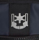 Миниатюра изображения товара Рюкзак Volunteer 083-1819-11-NAV (синий)