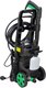 Миниатюра изображения товара Мойка высокого давления RockForce RF-HRF13P(56479)