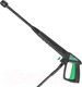 Миниатюра изображения товара Мойка высокого давления RockForce RF-HRF13P(56479)