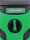 Миниатюра изображения товара Мойка высокого давления RockForce RF-HRF13P(56479)