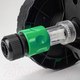 Миниатюра изображения товара Мойка высокого давления RockForce RF-HRF13P(56479)