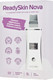 Миниатюра изображения товара Аппарат для чистки лица Ready Skin Nova