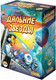 Миниатюра изображения товара Настольная игра Мир Хобби Дальние звезды / 915638
