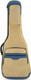 Миниатюра изображения товара Чехол для гитары Bro Bag CEG-01OL (оливковый)
