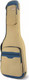 Миниатюра изображения товара Чехол для гитары Bro Bag CEG-01OL (оливковый)