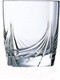 Миниатюра изображения товара Набор стаканов Luminarc Ascot N0757 (6шт)