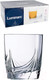 Миниатюра изображения товара Набор стаканов Luminarc Ascot N0757 (6шт)