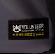 Миниатюра изображения товара Сумка Volunteer 083-1801-01-BGR (черный)