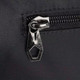 Миниатюра изображения товара Сумка Volunteer 083-1801-13-BLK (черный)