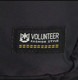 Миниатюра изображения товара Сумка Volunteer 083-1801-13-BLK (черный)