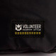 Миниатюра изображения товара Сумка на пояс Volunteer 083-1801-14-BLK (черный)