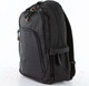 Миниатюра изображения товара Рюкзак Volunteer 083-1802-4-BLK (черный)
