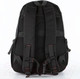 Миниатюра изображения товара Рюкзак Volunteer 083-1802-4-BLK (черный)